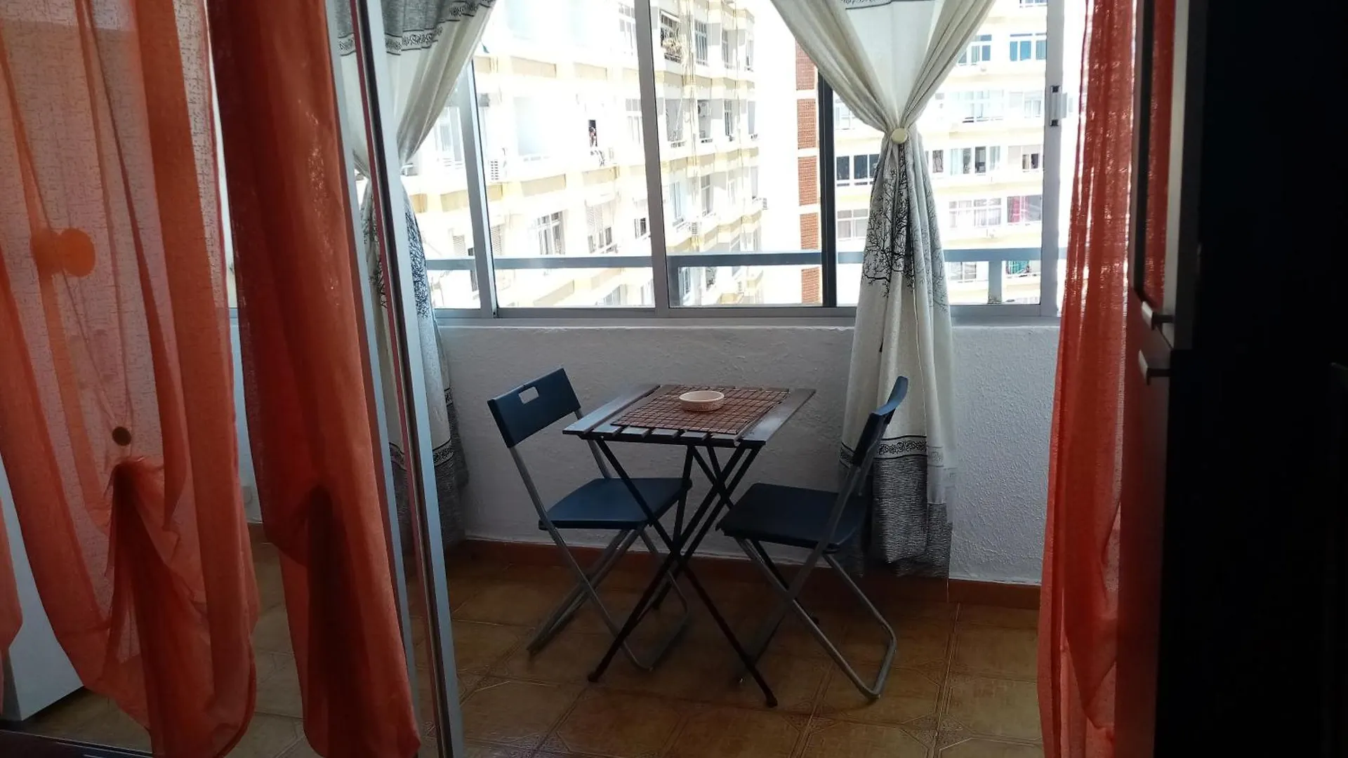Marcos 626 Apartment San Bartolome de Tirajana